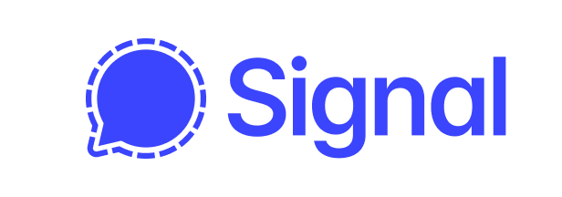 Signal